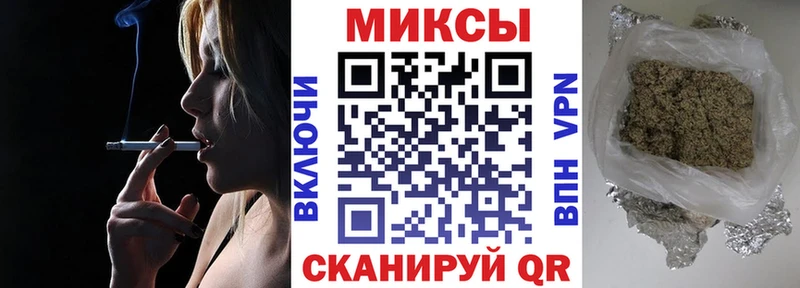 Бутират Butirat  omg ссылки  Скопин  продажа наркотиков 