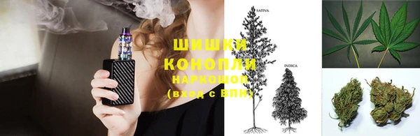 ешки Балабаново