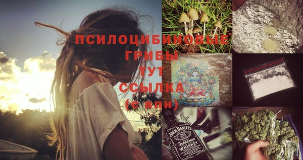 ешки Балабаново